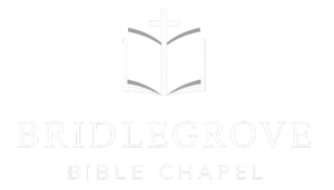 Bridlegrove Bible Chapel